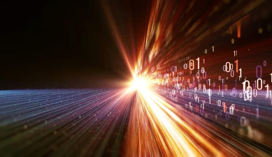 小程序开发公司