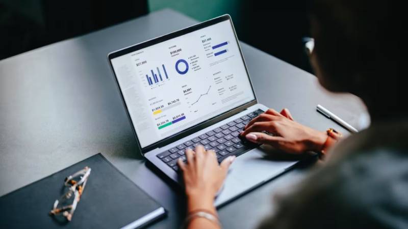 连云港小程序开发总结的Drupal 和 WordPress 之间的差异