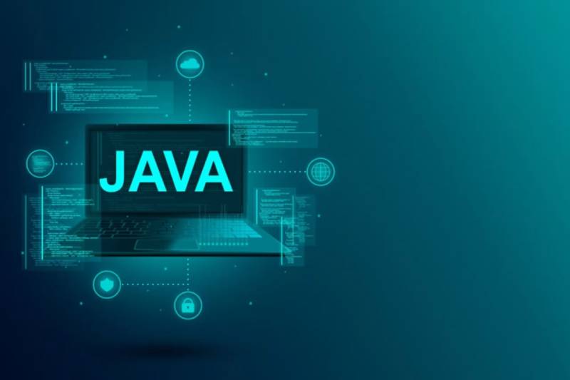 连云港小程序开发新纪元：无服务器Java技术的应用与优势
