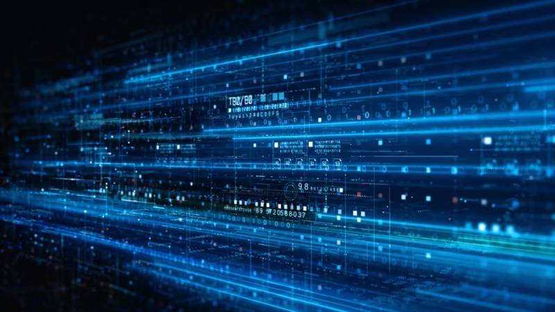 连云港小程序开发深度解码Apache Cassandra，赋能企业数据新基建