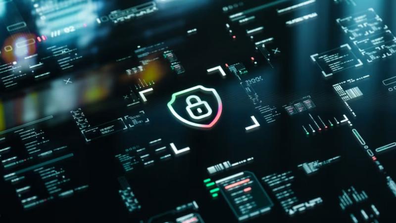连云港小程序开发使用Salesforce如何助力企业数字化转型与高效运营
