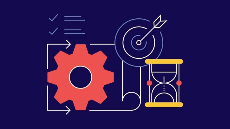 连云港小程序定制：以专属方案，破解企业数字化痛点