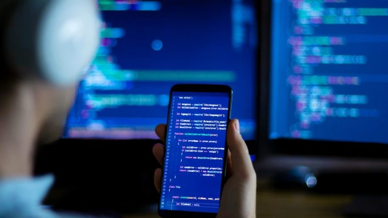 连云港小程序制作：费用全解析，移动应用维护成本多少？